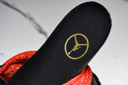 23 Premier 'Finale' Jordan  318474-061 0825